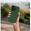 Sonique ���� ColorBloc Series ��� Oppo Reno14 Pro 5G �������