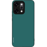 Sonique ���� ColorBloc Series ��� Oppo Reno14 Pro 5G ������