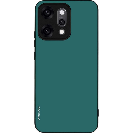 Sonique ���� ColorBloc Series ��� Oppo Reno14 Pro 5G ������