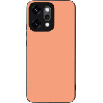 Sonique ���� ColorBloc Series ��� Oppo Reno14 Pro 5G ������