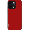 Sonique ���� ColorBloc Series ��� Oppo Reno14 Pro 5G �������