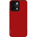 Sonique ���� ColorBloc Series ��� Oppo Reno14 Pro 5G �������