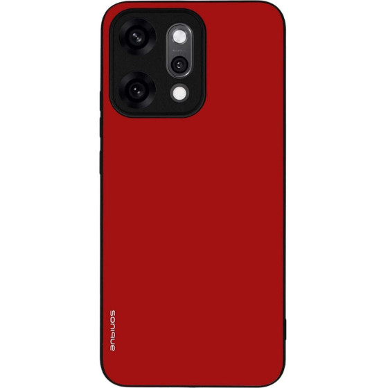 Sonique ���� ColorBloc Series ��� Oppo Reno14 Pro 5G �������