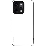 Sonique ���� ColorBloc Series ��� Oppo Reno14 Pro 5G �����