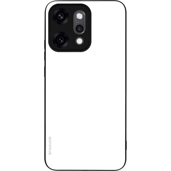 Sonique ���� ColorBloc Series ��� Oppo Reno14 Pro 5G �����