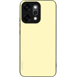 Sonique ���� ColorBloc Series ��� Oppo Reno14 Pro 5G �������