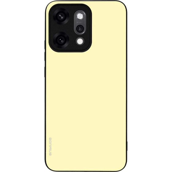 Sonique ���� ColorBloc Series ��� Oppo Reno14 Pro 5G �������