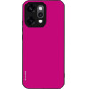 Sonique ���� ColorBloc Series ��� Oppo Reno14 Pro 5G ��������