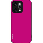 Sonique ���� ColorBloc Series ��� Oppo Reno14 Pro 5G ��������