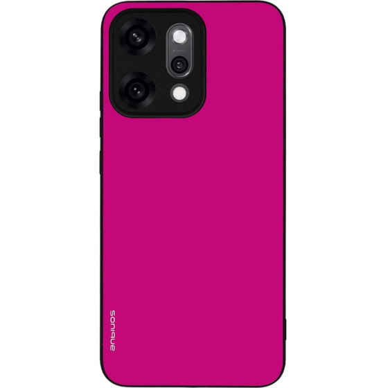 Sonique ���� ColorBloc Series ��� Oppo Reno14 Pro 5G ��������