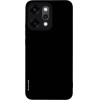 Sonique ���� ColorBloc Series ��� Oppo Reno14 Pro 5G �����