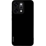 Sonique ���� ColorBloc Series ��� Oppo Reno14 Pro 5G �����