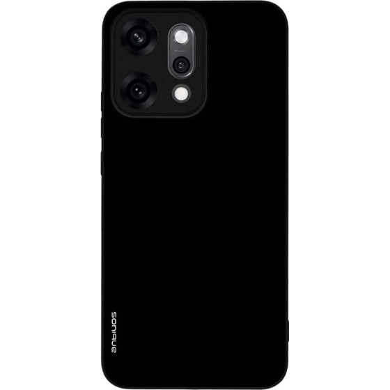 Sonique ���� ColorBloc Series ��� Oppo Reno14 Pro 5G �����