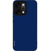 Sonique ���� ColorBloc Series ��� Oppo Reno14 Pro 5G ����