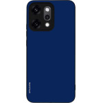 Sonique ���� ColorBloc Series ��� Oppo Reno14 Pro 5G ����