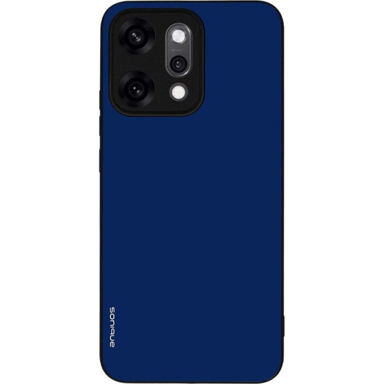 Sonique ���� ColorBloc Series ��� Oppo Reno14 Pro 5G ����