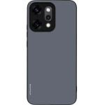 Sonique ���� ColorBloc Series ��� Oppo Reno14 Pro 5G ���� ����