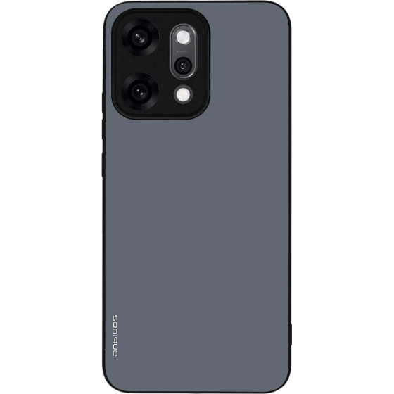 Sonique ���� ColorBloc Series ��� Oppo Reno14 Pro 5G ���� ����