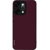 Sonique ���� ColorBloc Series ��� Oppo Reno14 Pro 5G �������