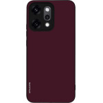 Sonique ���� ColorBloc Series ��� Oppo Reno14 Pro 5G �������