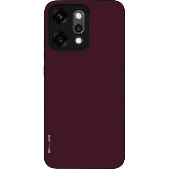 Sonique ���� ColorBloc Series ��� Oppo Reno14 Pro 5G �������