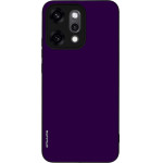 Sonique ���� ColorBloc Series ��� Oppo Reno14 Pro 5G ���