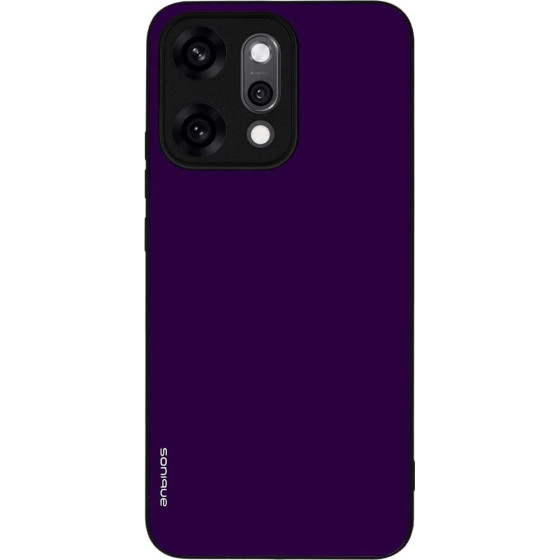 Sonique ���� ColorBloc Series ��� Oppo Reno14 Pro 5G ���