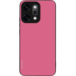 Sonique ���� ColorBloc Series ��� Oppo Reno14 Pro 5G ���