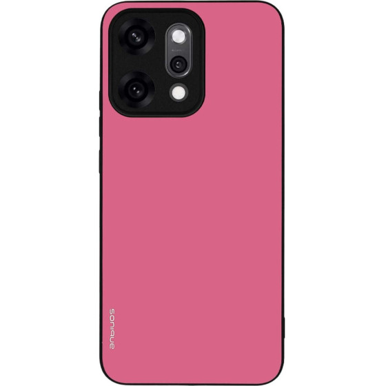 Sonique ���� ColorBloc Series ��� Oppo Reno14 Pro 5G ���