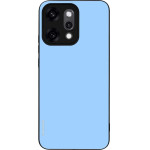 Sonique ���� ColorBloc Series ��� Oppo Reno14 Pro 5G ��������