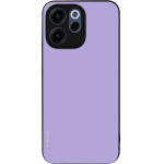 Sonique ���� ColorBloc Series ��� Oppo Reno15 F 5G / Oppo Reno15 FS 5G �������