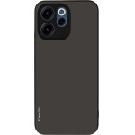 Sonique ���� ColorBloc Series ��� Oppo Reno15 F 5G / Oppo Reno15 FS 5G ����