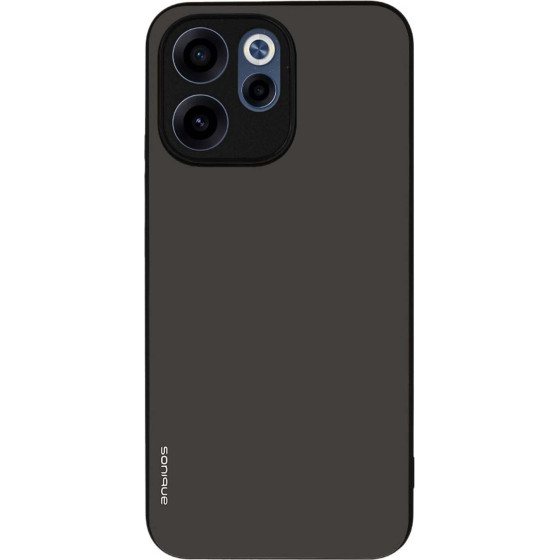 Sonique ���� ColorBloc Series ��� Oppo Reno15 F 5G / Oppo Reno15 FS 5G ����