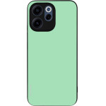 Sonique ���� ColorBloc Series ��� Oppo Reno15 F 5G / Oppo Reno15 FS 5G �������