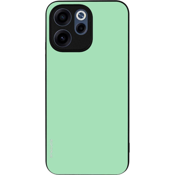 Sonique ���� ColorBloc Series ��� Oppo Reno15 F 5G / Oppo Reno15 FS 5G �������