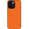 Sonique ���� ColorBloc Series ��� Oppo Reno15 F 5G / Oppo Reno15 FS 5G ���������