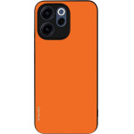 Sonique ���� ColorBloc Series ��� Oppo Reno15 F 5G / Oppo Reno15 FS 5G ���������