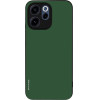 Sonique ���� ColorBloc Series ��� Oppo Reno15 F 5G / Oppo Reno15 FS 5G �������