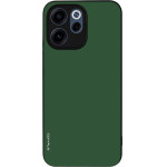Sonique ���� ColorBloc Series ��� Oppo Reno15 F 5G / Oppo Reno15 FS 5G �������