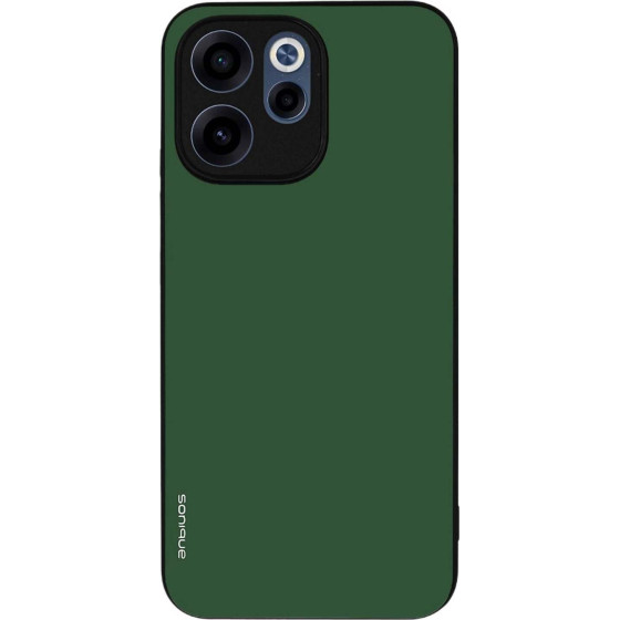 Sonique ���� ColorBloc Series ��� Oppo Reno15 F 5G / Oppo Reno15 FS 5G �������