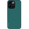 Sonique ���� ColorBloc Series ��� Oppo Reno15 F 5G / Oppo Reno15 FS 5G ������
