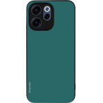 Sonique ���� ColorBloc Series ��� Oppo Reno15 F 5G / Oppo Reno15 FS 5G ������