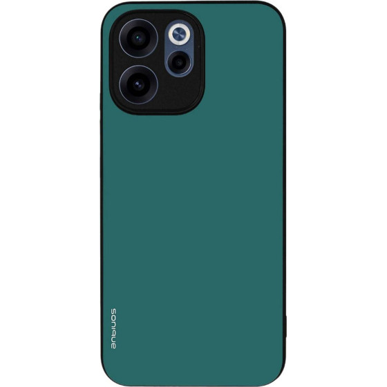 Sonique ���� ColorBloc Series ��� Oppo Reno15 F 5G / Oppo Reno15 FS 5G ������