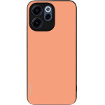 Sonique ���� ColorBloc Series ��� Oppo Reno15 F 5G / Oppo Reno15 FS 5G ������