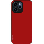 Sonique ���� ColorBloc Series ��� Oppo Reno15 F 5G / Oppo Reno15 FS 5G �������
