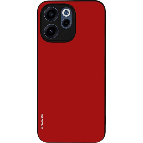 Sonique ���� ColorBloc Series ��� Oppo Reno15 F 5G / Oppo Reno15 FS 5G �������