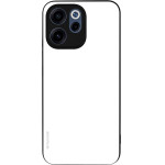 Sonique ���� ColorBloc Series ��� Oppo Reno15 F 5G / Oppo Reno15 FS 5G �����