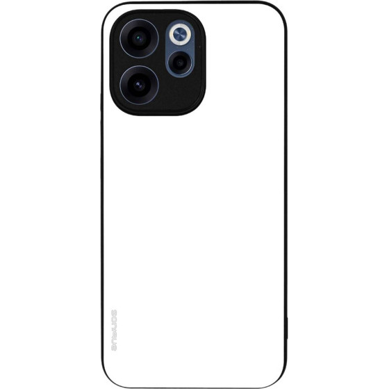 Sonique ���� ColorBloc Series ��� Oppo Reno15 F 5G / Oppo Reno15 FS 5G �����