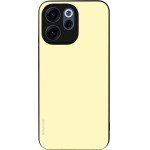 Sonique ���� ColorBloc Series ��� Oppo Reno15 F 5G / Oppo Reno15 FS 5G �������