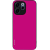 Sonique ���� ColorBloc Series ��� Oppo Reno15 F 5G / Oppo Reno15 FS 5G ��������